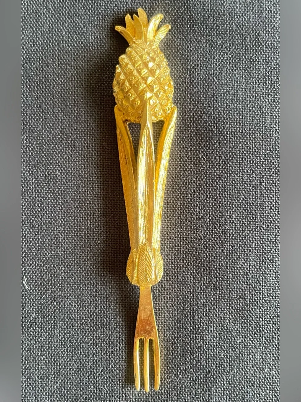 Tancraft six 24k